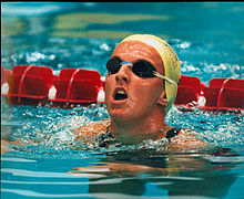 Swimming Atlanta Paralympics (55) .jpg