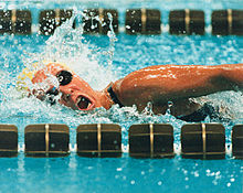 Swimming Atlanta Paralympics (58).jpg