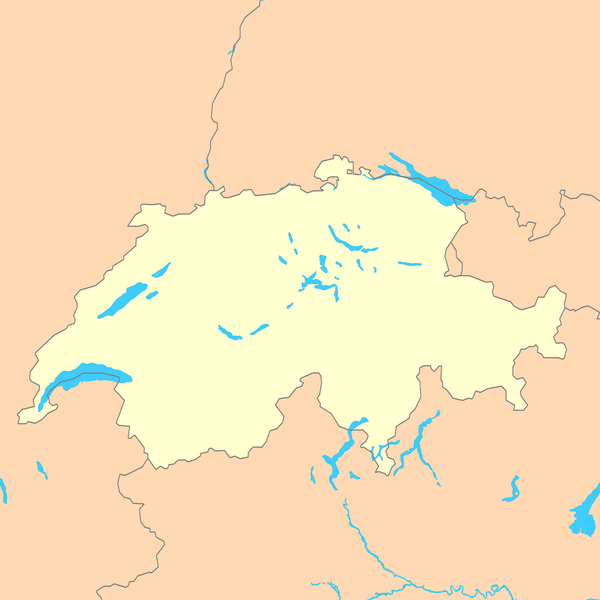 File:Switzerland map blank.png