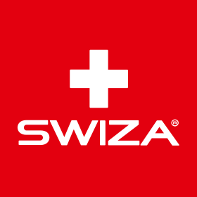 Logo SWIZA