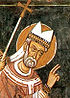 List Of Popes: Chronological list of popes, Related pages, Further reading