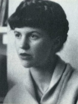 Sylvia Plath.jpg