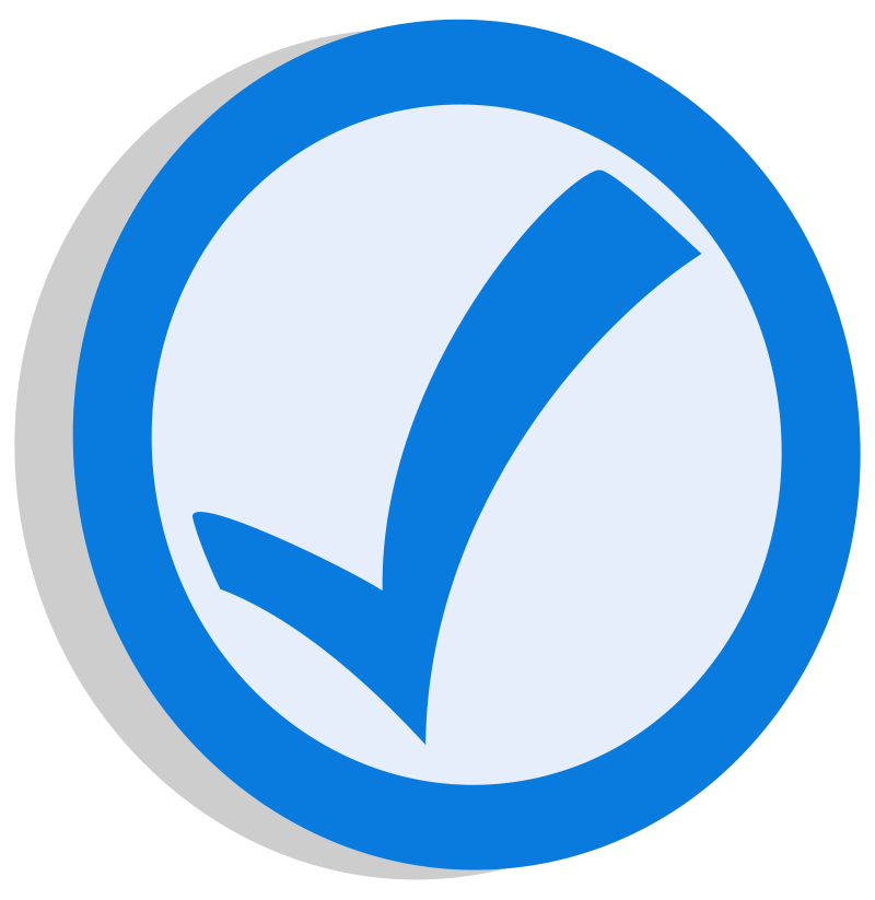 Symbol keep vote.svg