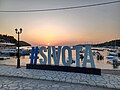 wikimedia_commons=File:Syvota Thesprotias municipal branding at the harbour.jpg