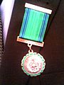 Tərəqqi medalı (08.07.2011).jpg