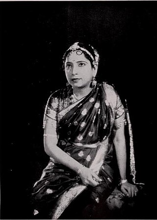 <span class="mw-page-title-main">T. P. Rajalakshmi</span>