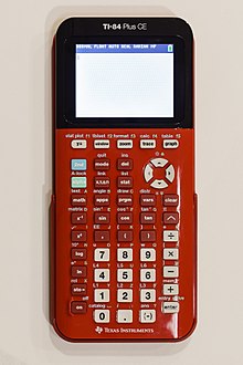 Virtual ti-83 calculator online