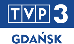 Tvp3 Gdańsk