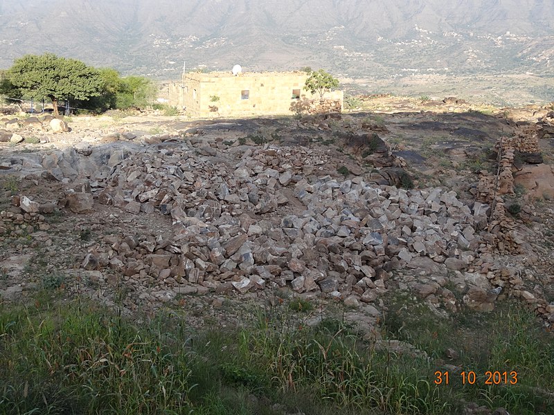 File:Ta'izz, Yemen - panoramio.jpg