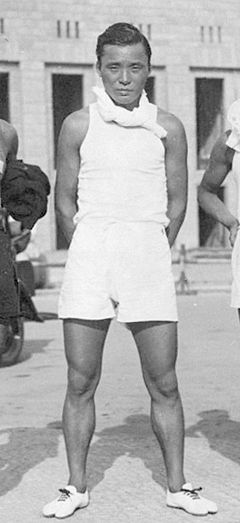 Tamao Shivaku 1936.jpg