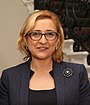 Tamar Beruchashvili (kırpılmış).jpg