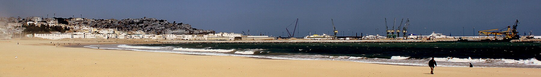 Baner Tanger Beachfront.jpg