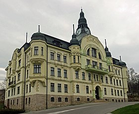 Tannwald-Rathaus1.jpg