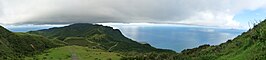 Sentier de la vallée de Taoyuan - panoramio (23).jpg