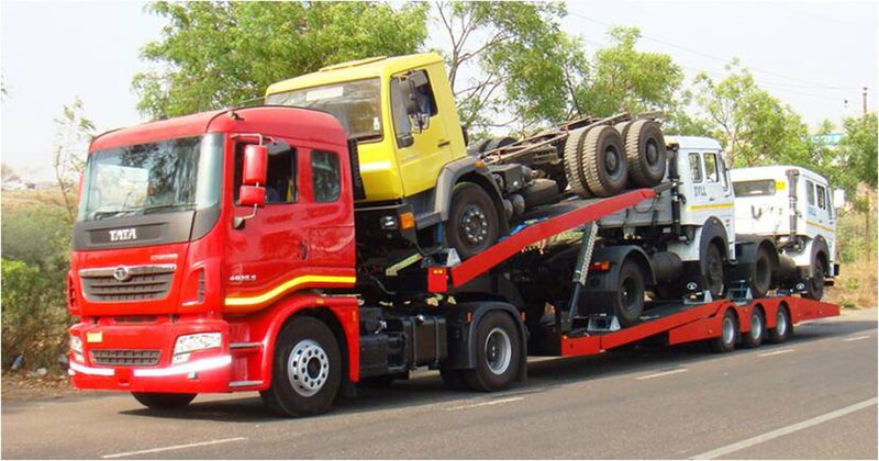 File:Tata Prima Truck.jpg