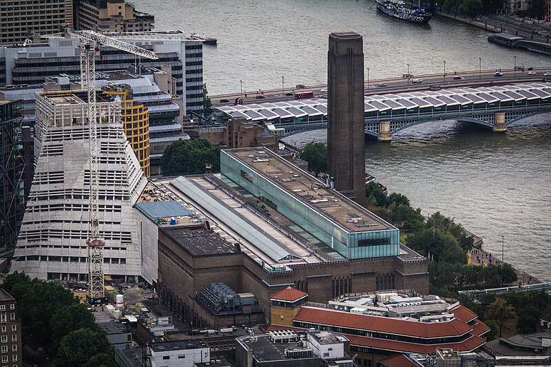 File:Tate Modern (14578945161).jpg