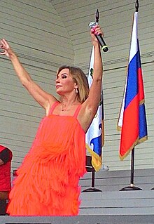 Tatiana Bulanova in Sestroretsk 20150905 162218.jpg