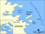 Tavolara Island map.png