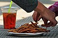 Tea & Fries (4426637814).jpg