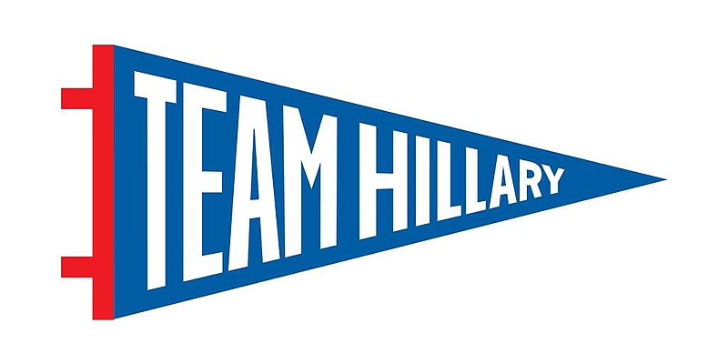 File:Team Hillary.jpg