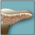 Teeth icon.png