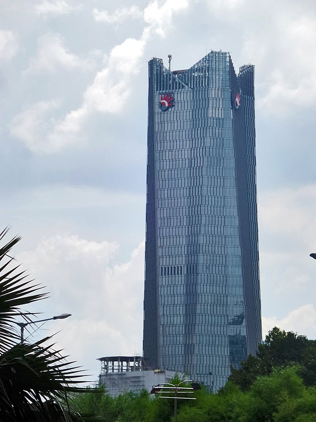 Telkom Landmark Tower, Gatot Subroto Jakarta Selatan by Bright Wedding  Jakarta