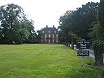 Temple House Temple House, Temple Balsall - geograph.org.uk - 43579.jpg