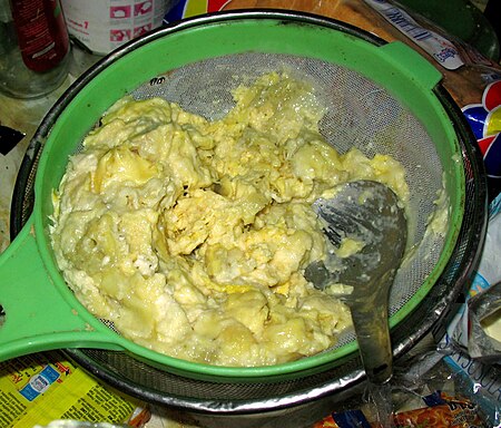 ไฟล์:Tempoyak.jpg