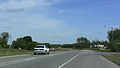 File:Tennessee State Route 76 in Clarksville, Tennessee.JPG