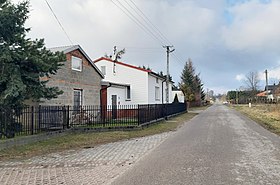 Teolin (Łódź)