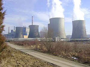 Termoelektrana Tuzla.JPG