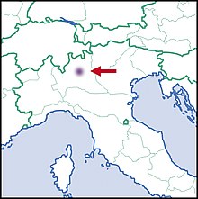 Testacella-bracciai-map-eur-nm-moll.jpg