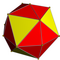 Tetrakis cuboctahedron.png