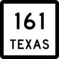 File:Texas 161.svg