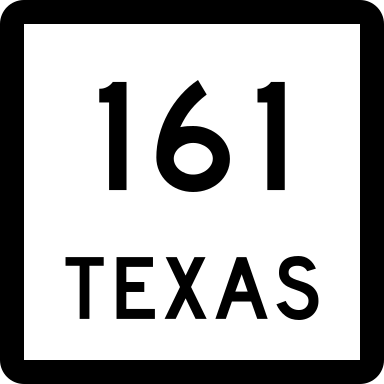 File:Texas 161.svg