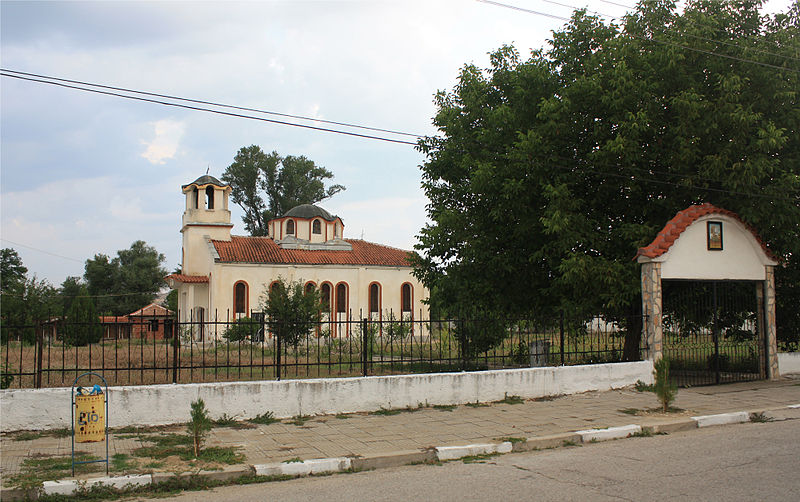 File:The-church-in-Chuchuligovo.jpg