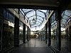 The Arcade, Accrington - geograph.org.uk - 530326.jpg