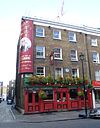 Barley Mow, Marylebone 01.jpg