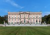 List Of Museums In Rhode Island