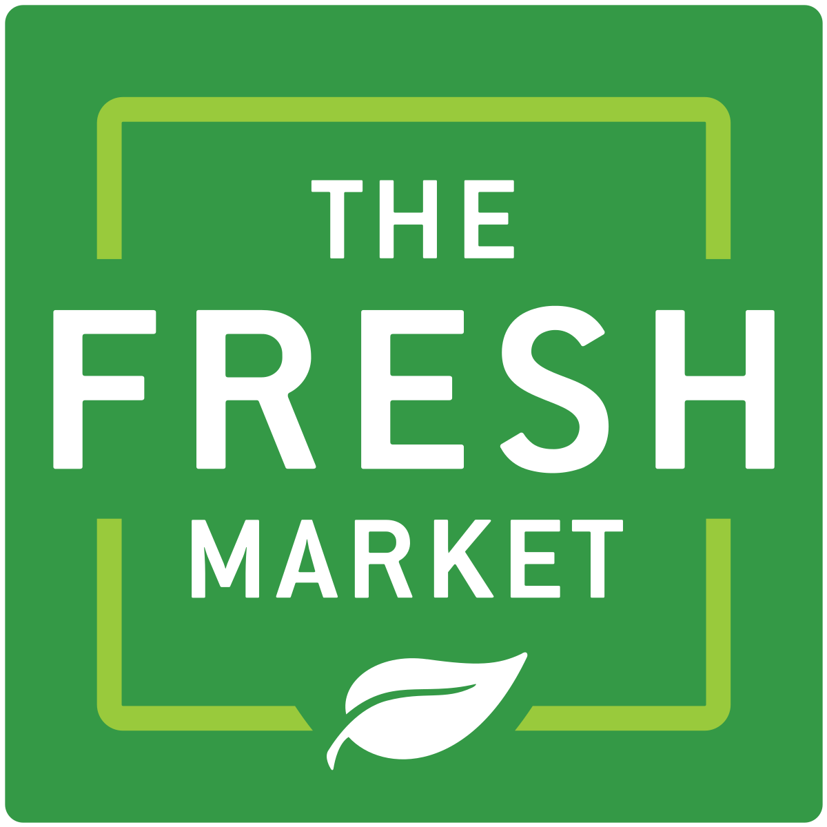 Fresh market: una cadena internacional de supermercados desembarcó en un  shopping porteño - Infobae