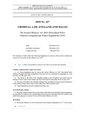 English: Version from legislation.gov.uk, which may incoporate revisions or ammendments. 中文：來自legislation.gov.uk的版本，其中可能包含修訂或修正。