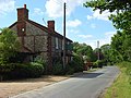 Thumbnail for File:The Sir Charles Napier, Chinnor - geograph.org.uk - 883960.jpg