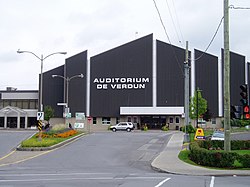 The Verdun Auditorium.jpg
