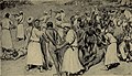 The sorrow and hope of the Egyptian Sudan(1913) (14780051454) turned.jpg