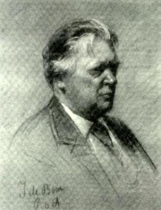 Theodor Kirchner