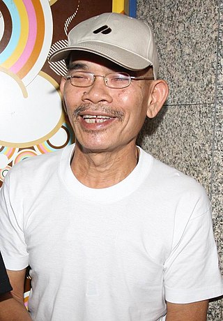 <span class="mw-page-title-main">Suthep Po-ngam</span>