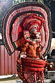 Theyyam of Kerala by Shagil Kannur 2024 (135)