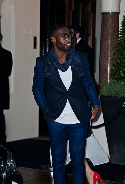 File:Tinie Tempah 2014.jpg