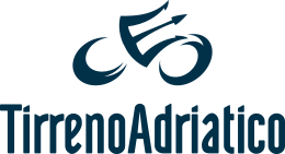Tirreno%E2%80%93Adriatico_Logo.svg