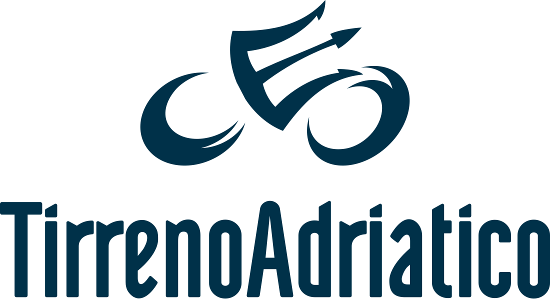 Tirreno–Adriatico